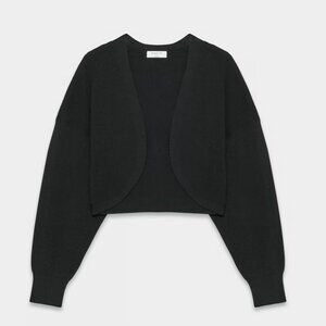 Aritzia Babaton Shrug